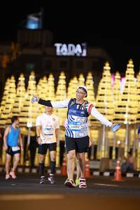 BIB: 
                            <button type="button" onclick="openModal(23956217)" class="btn btn-primary btn-sm float-right btn-popup" data-toggle="modal" data-target=".modal-high-quality">
                        <i class="fas fa-shopping-cart"></i> Add to Cart
                    </button>
                                            <button type="button" onclick="isThisMe(23956217, true)" class="btn btn-success btn-sm float-right btn-popup btn-isme hidden" data-toggle="tooltip" data-placement="bottom" title="นี่คือรูปของคุณใช่ไหม คลิกที่นี่เพื่อเอาเข้าอัลบั้ม">
                        <i class="fas fa-plus"></i> Add to album
                    </button>
                    <button type="button" onclick="isThisMe(23956217, false)" class="btn btn-warning btn-sm float-right btn-popup btn-isnotme hidden">
                        <i class="fas fa-ban"></i> Remove from album
                    </button>